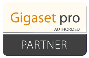 Gigaset Pro<br />
Innovative Telefonlösungen für Unternehmen